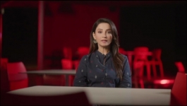 Yuva Crime Files - 8th May 2025